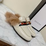 Top Quality Gucci 2015 RE-EDITION WOMEN'S PRINCETOWN