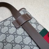 Gucci High Quality Replica 699930 Jackie 1961 Belt Bag