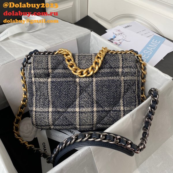 Best Women Fashion AS1160 Place To Buy Fake Designer Bags 26cm