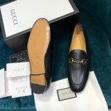 Top Gucci Loafers 007