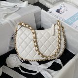 Wholesale Luxury HOBO REPLCIA AS4378 SHOULDER HANDBAGS