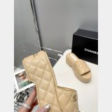 Luxury Designer Shoes Slippers Replica 2023 News