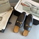 Only sell high-quality designer Fake Gucci Shoes