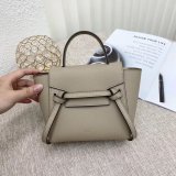 China Designer Celine Replica 99960/194263 Pico Fashion Bag