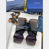 Buy Wholesale Replica Gucci GG1625S/1588S/3851 Designer Sunglasses