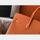 Customize Best Quality Replica Hermes Birkin 30cm 1:1 Handbags on Sale