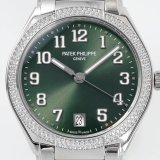 Patek Philippe 7300