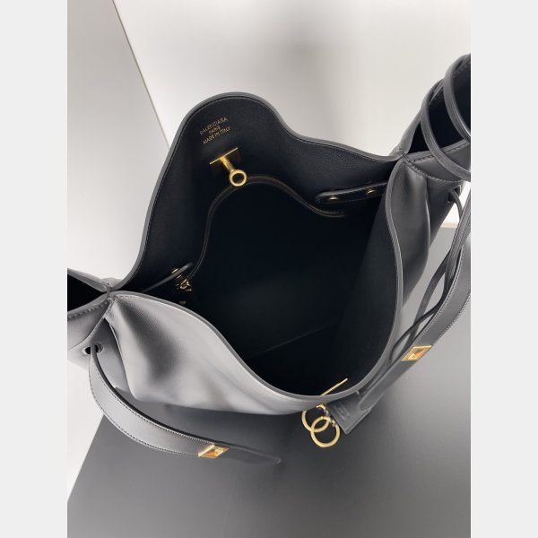 Women's Bel Air Hobo Bag