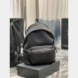 The Best Saint Laurent Replica YSL 326865 Backpack Bag