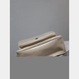 To Buy Replica Best YSL Niki Oil wax leather Bags