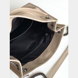 Replica Dolabuy 577999 Saint Laurent Niki YSL Bag